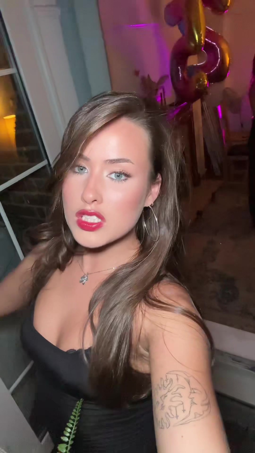 @sophbmill