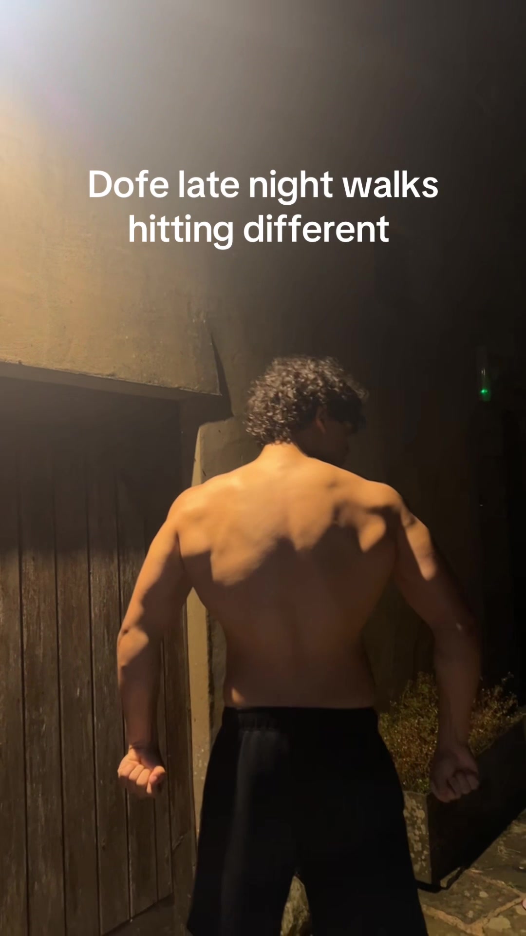 @Crazletics