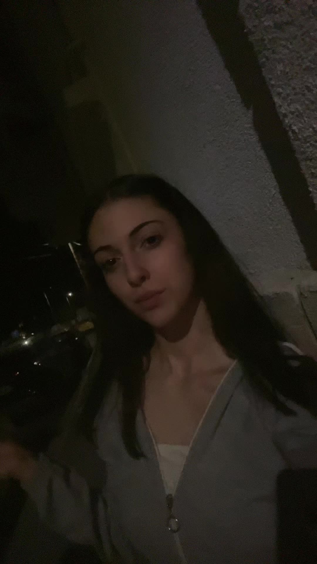 @ivanella_eskan0