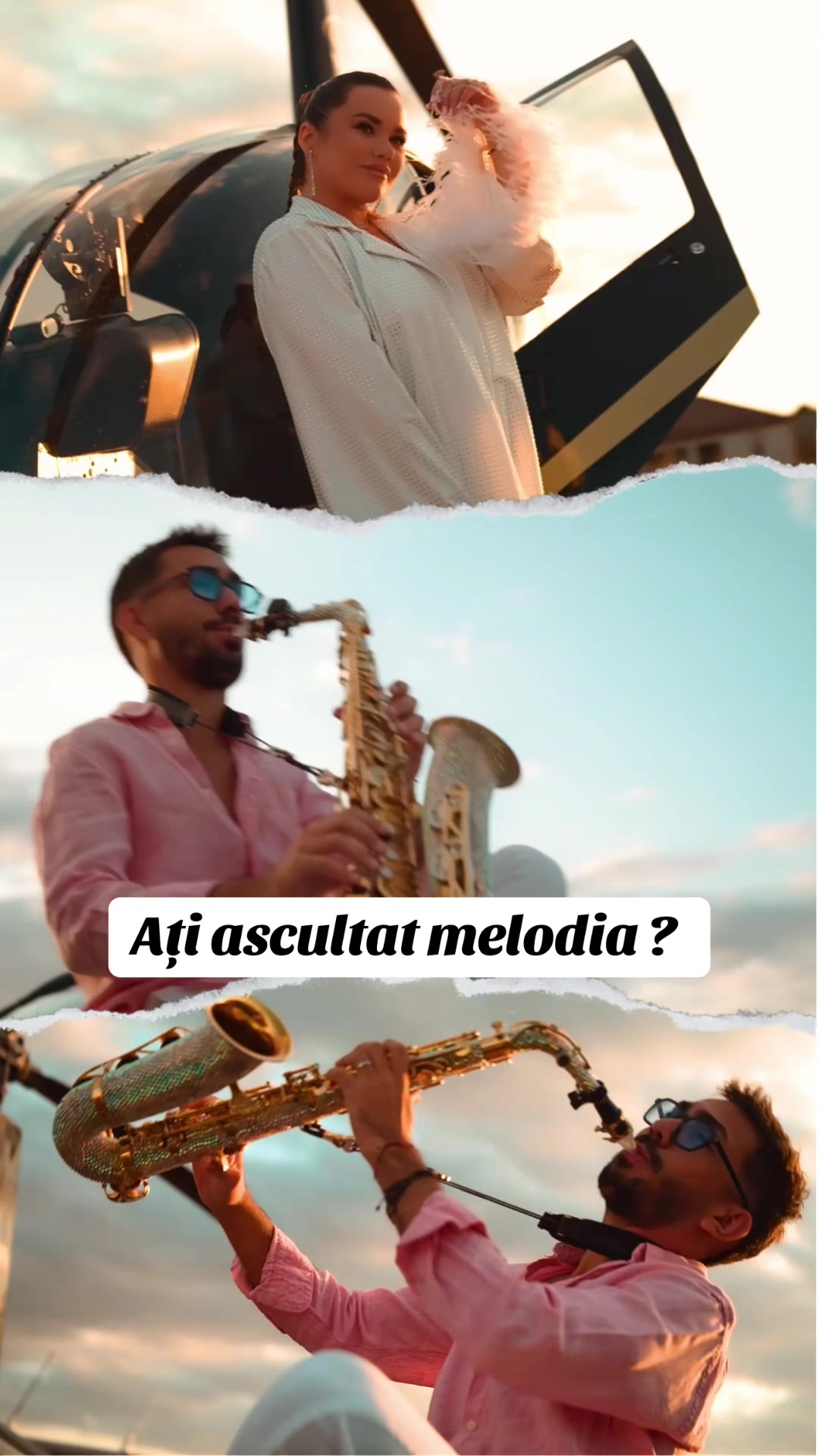 @Armin Nicoara