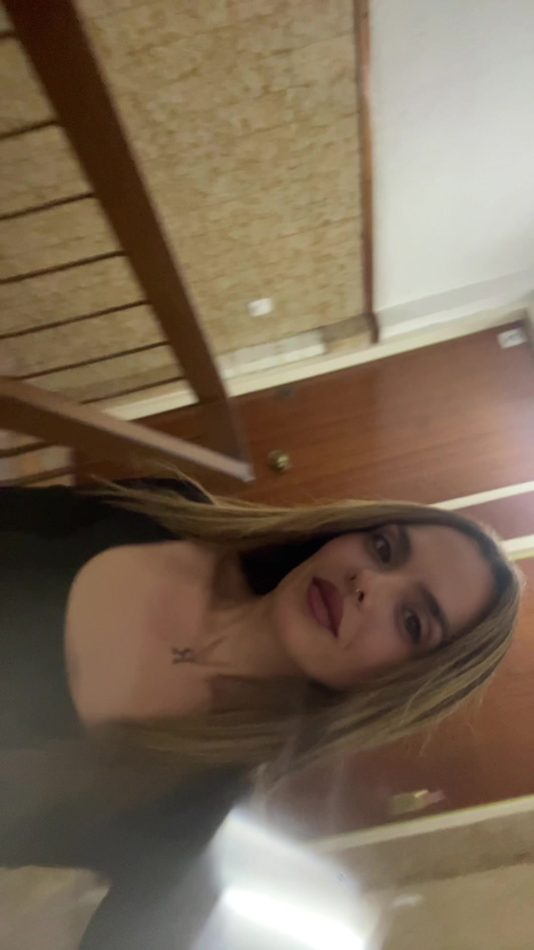 @Roc&iacute;o Pavon