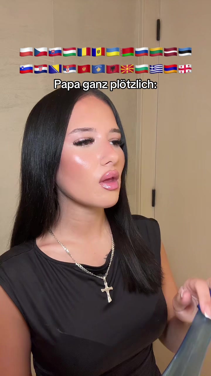 @slawischefrau