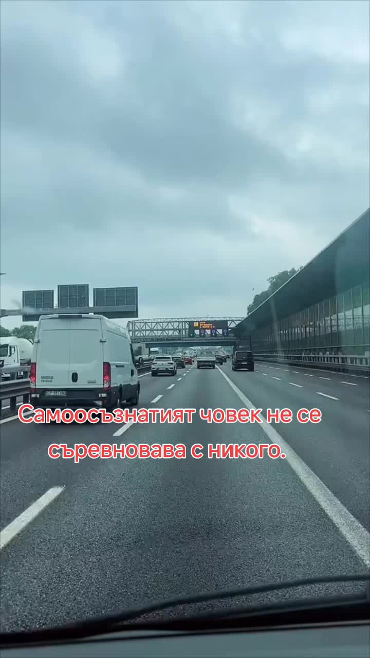@Bari