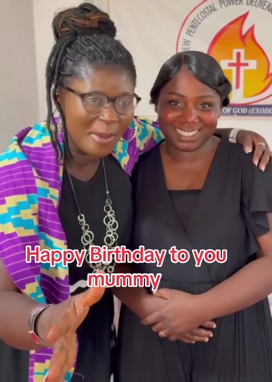 @Akyede Nhyiraba