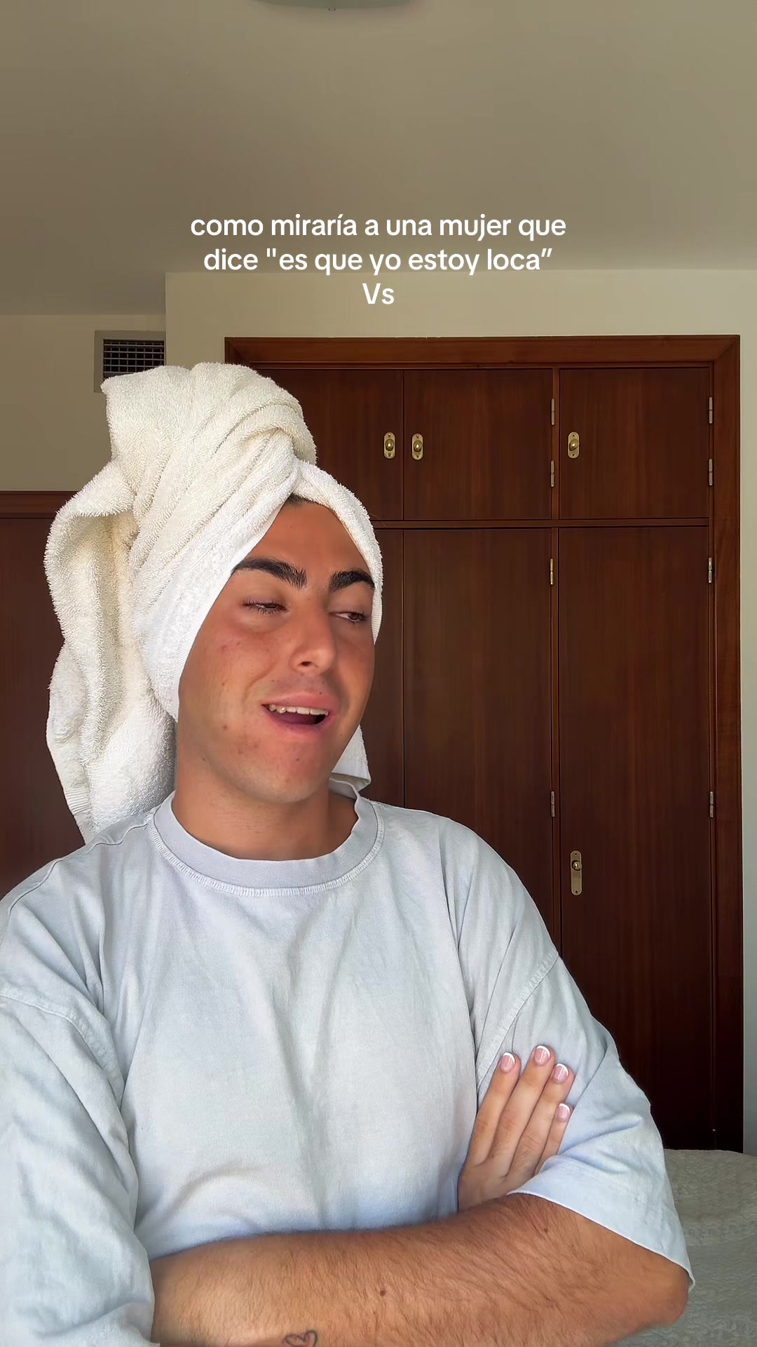 @αlexmancera