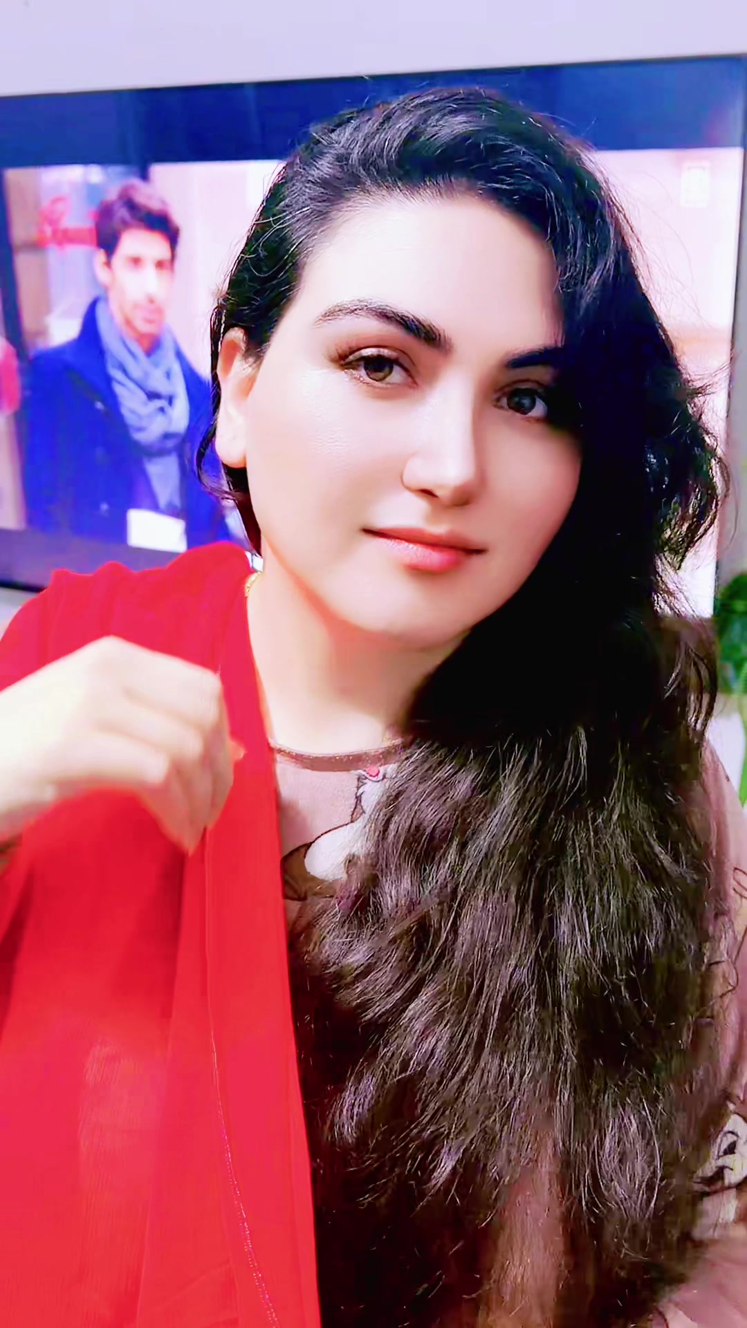 @aliza.malak100 🇬🇧 🇦🇫