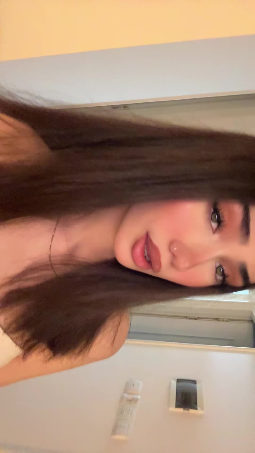 @Nooshika aalami