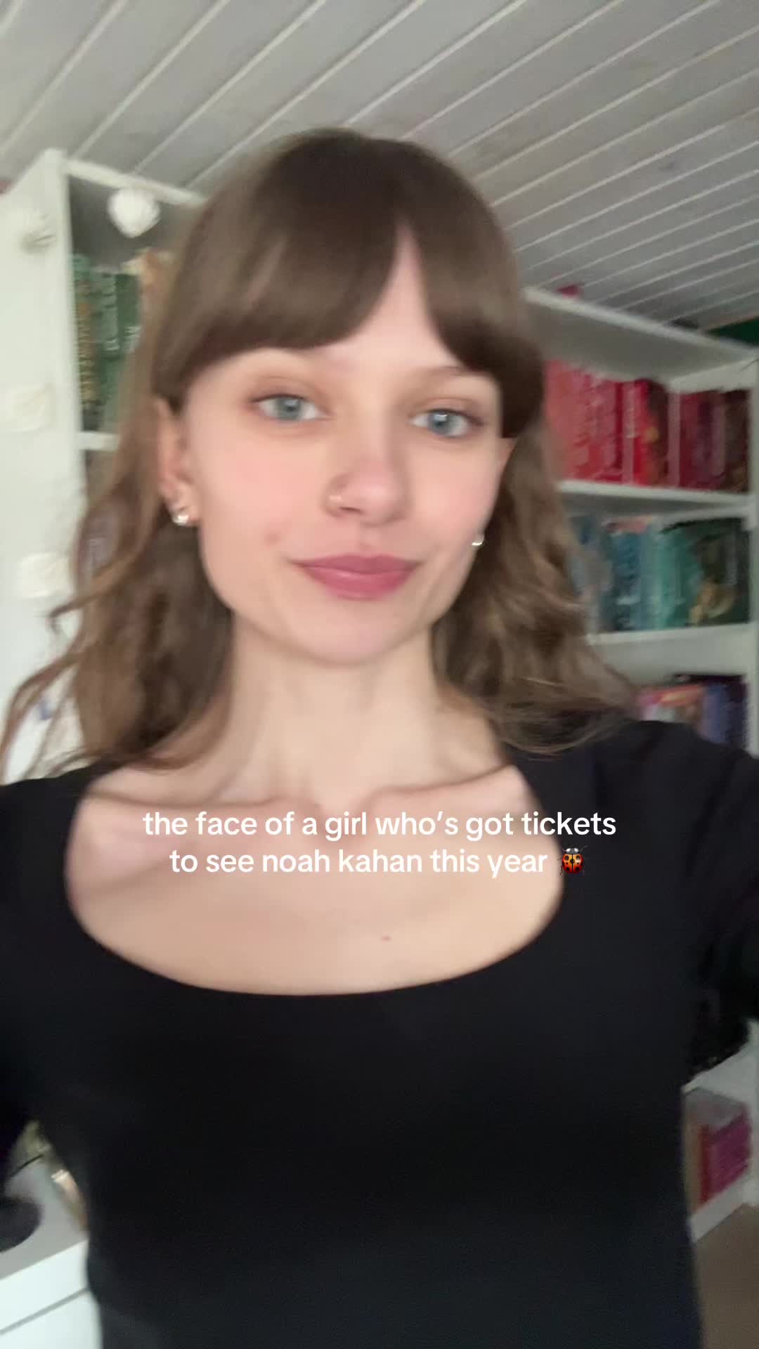 @linnea 🐞