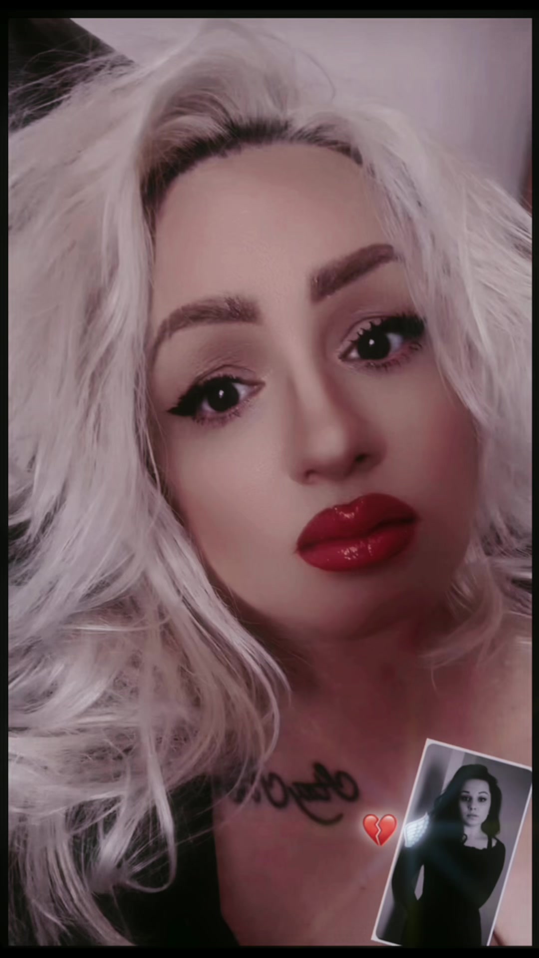 @🎀Kristin🎀Kristin🎀