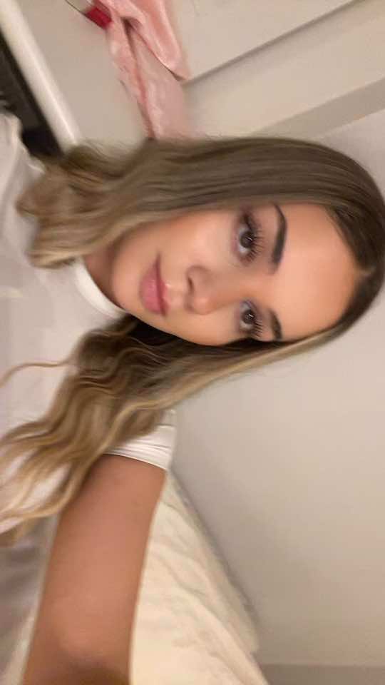 @binabid