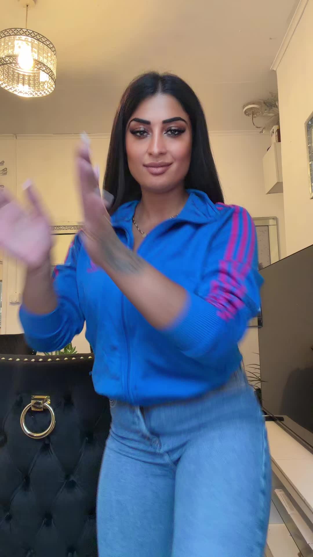 @💎Simu&scaron;💋Simu&scaron;ka💎