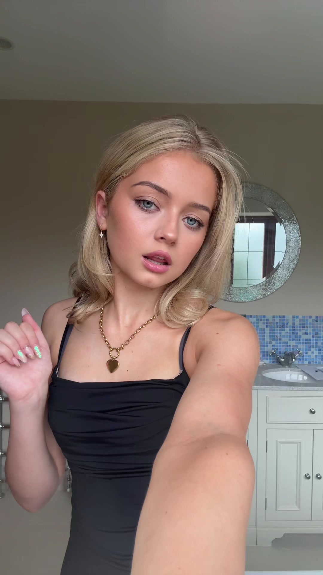 @lambergini