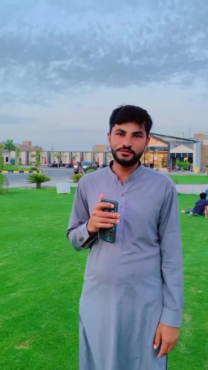 @عرفان کھوکھر