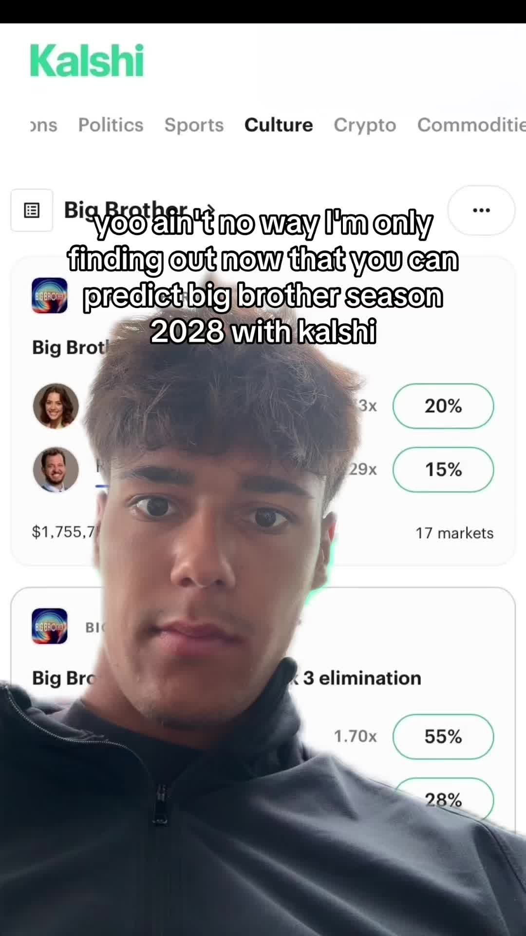 @mjsxn