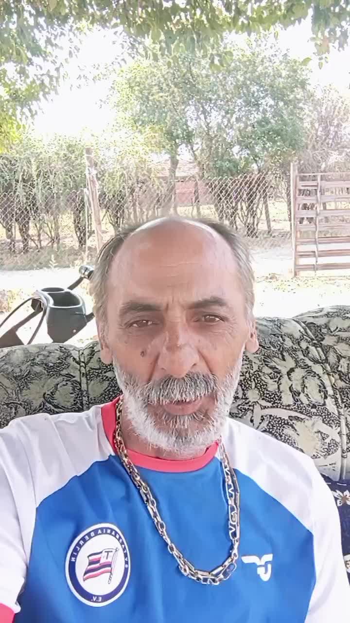 @sebeydintel