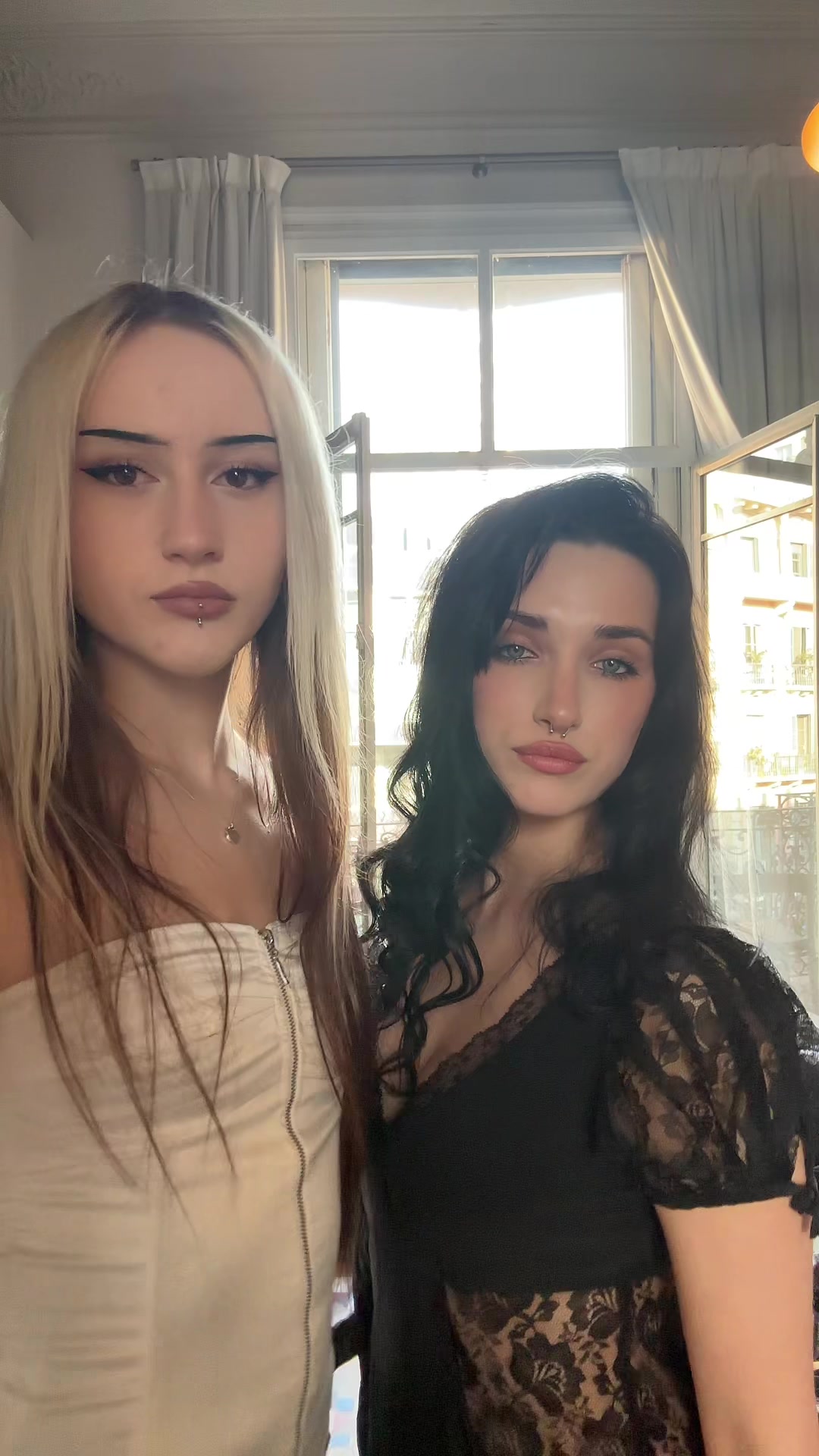 @tara