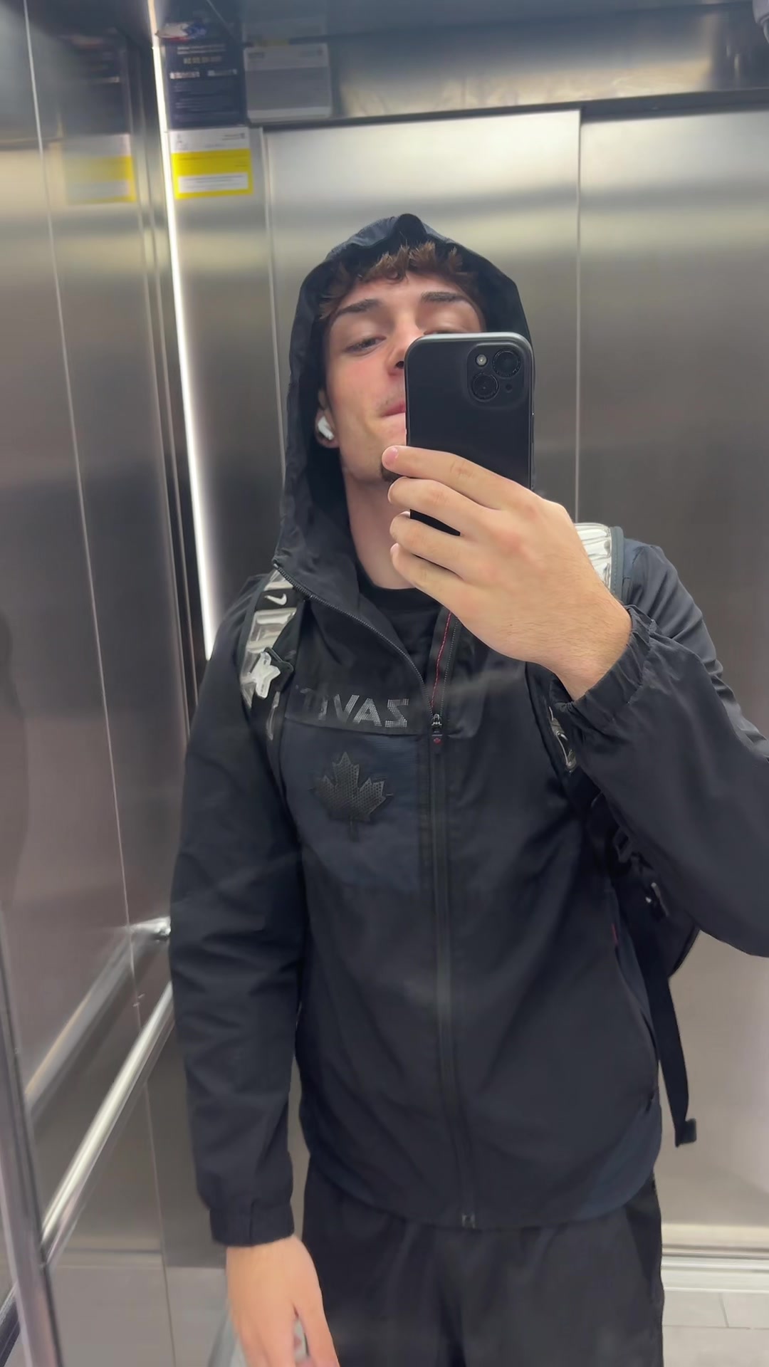 @alexguillamet