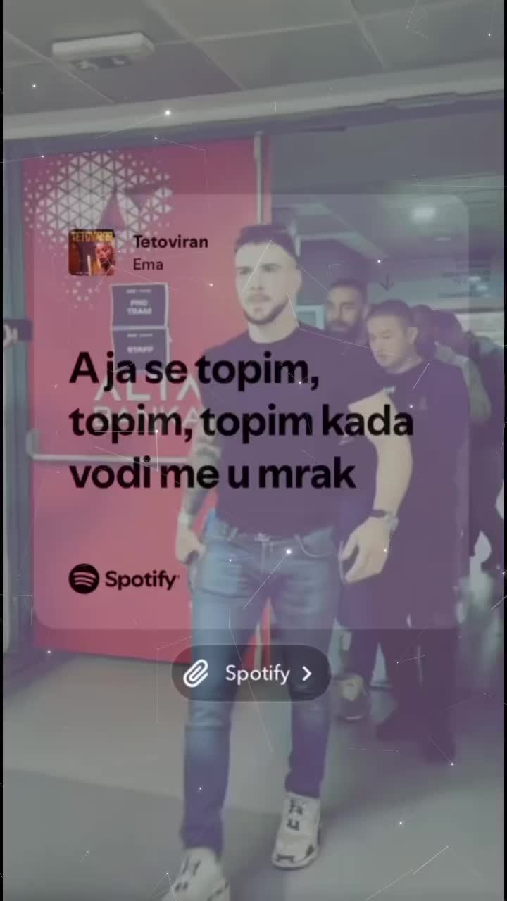 @Luka Atanasov🇷🇸🇲🇰