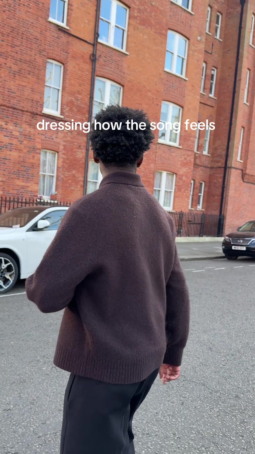 @rivers