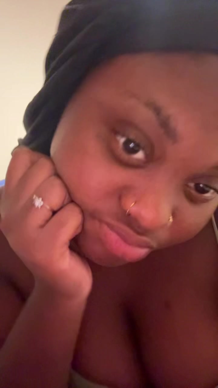 @linbaabe