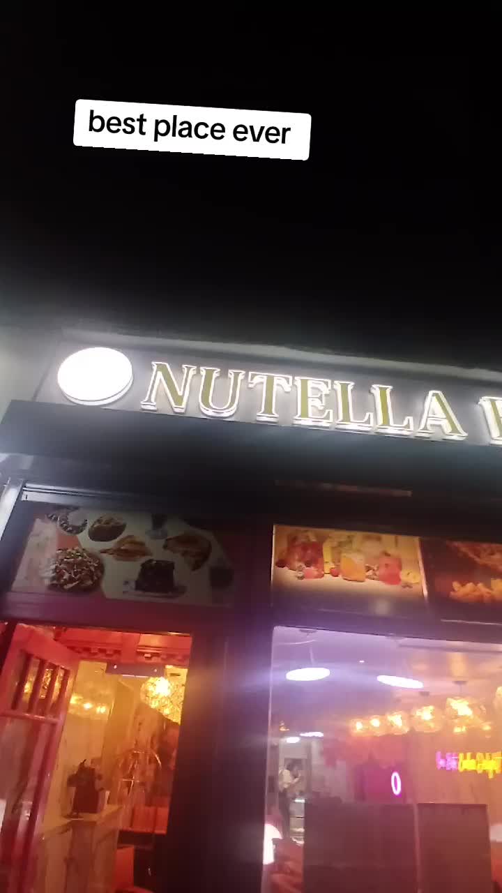 @izaak,Francesca