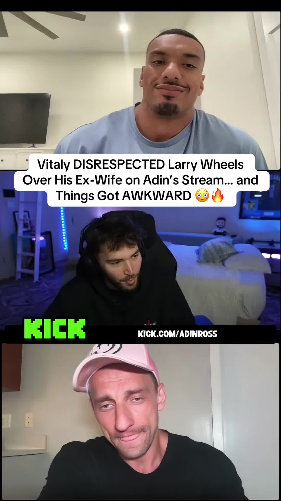@comedyfeedcentral