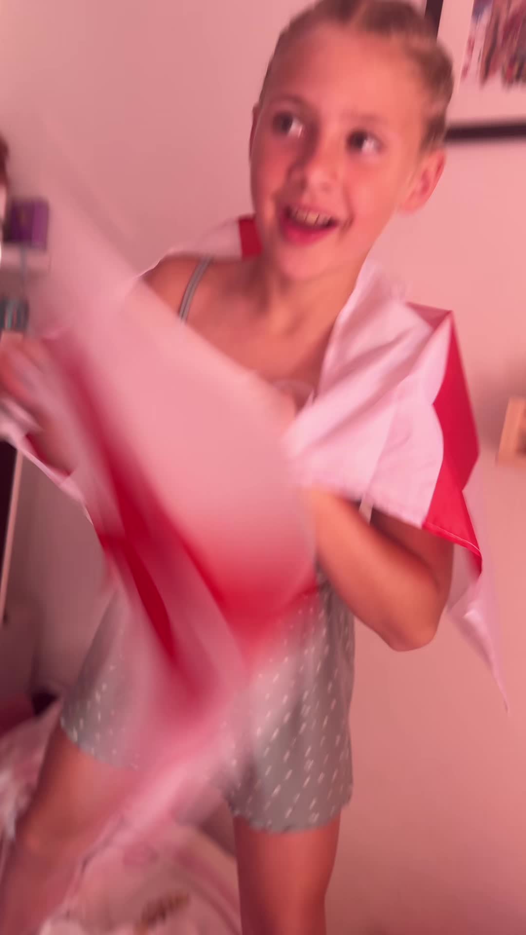 @𝙎𝙪𝙣𝙣𝙞 ᥫ᭡