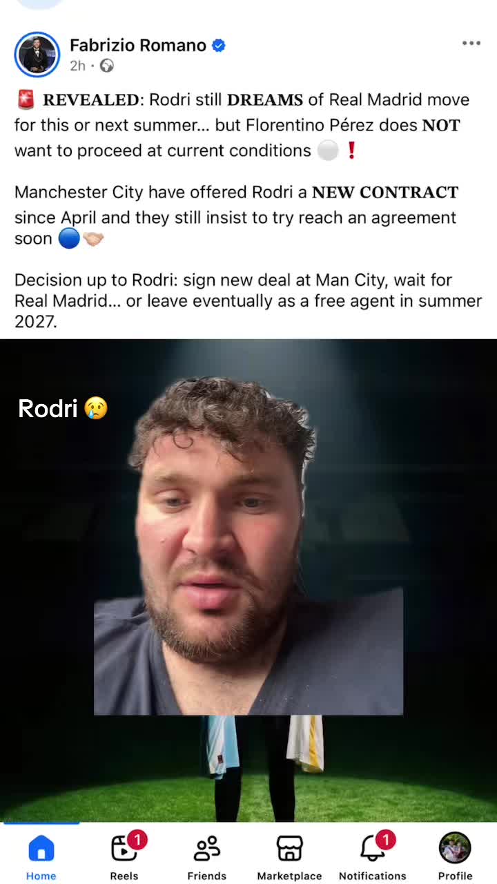 @Jw.Mcfc🩵