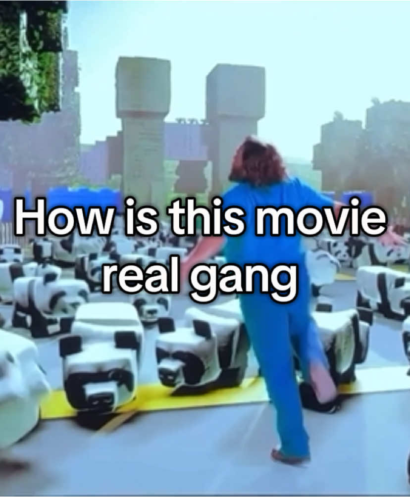 @CARA&ensp;🪲