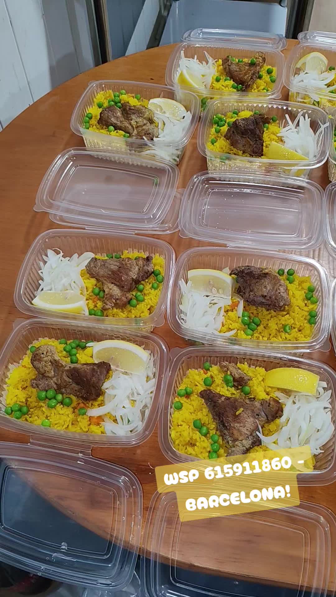@100COMBOS