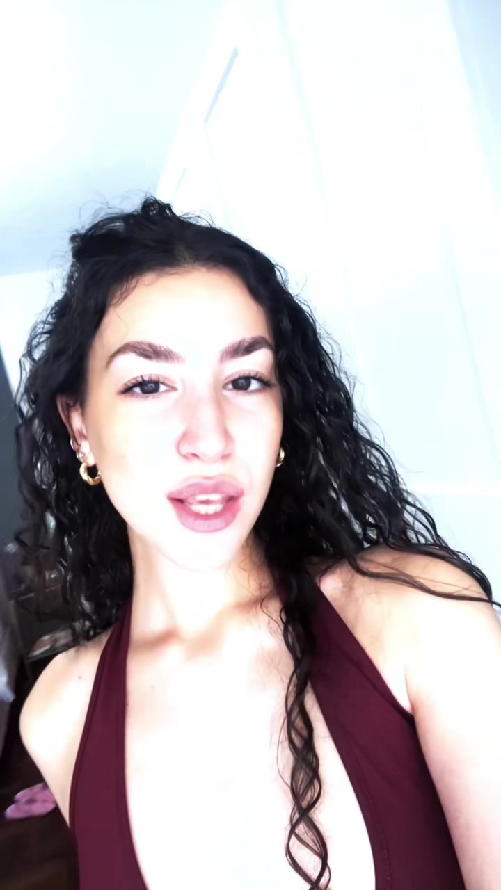 @laviniabrisi_
