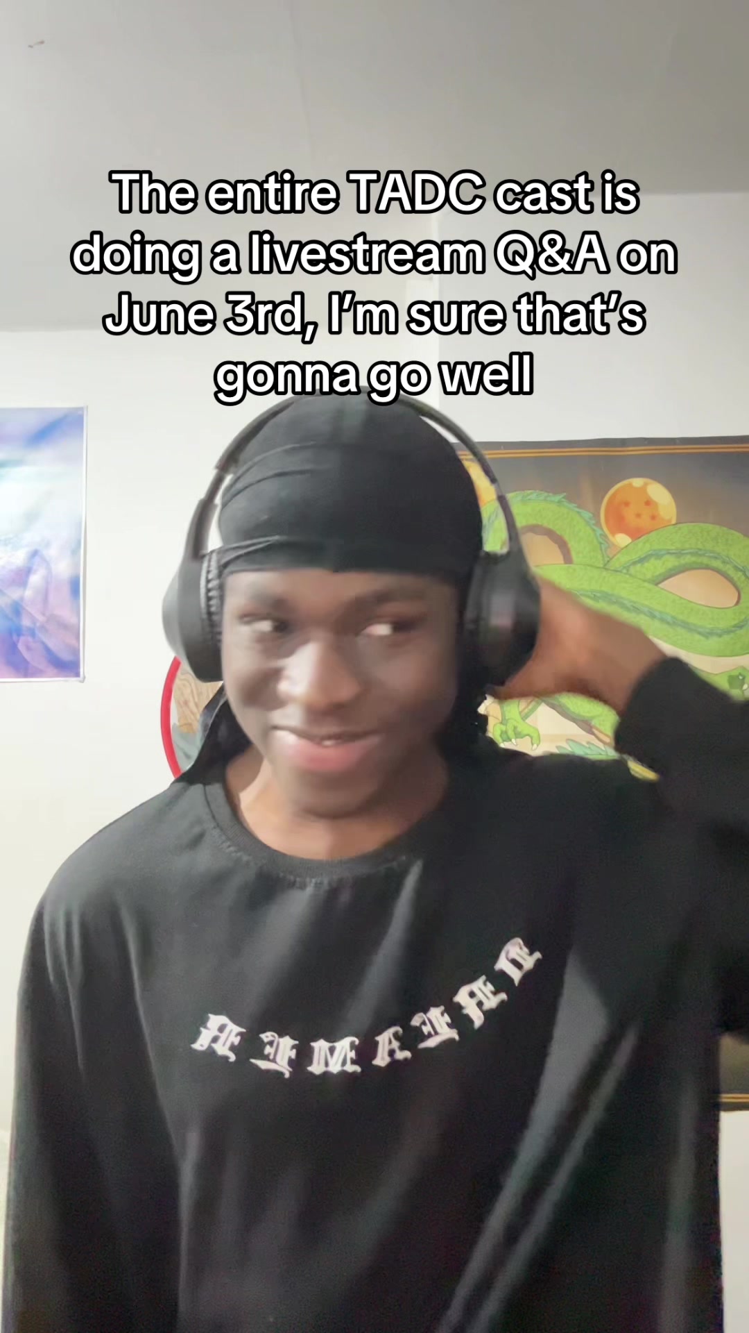 @sinstack