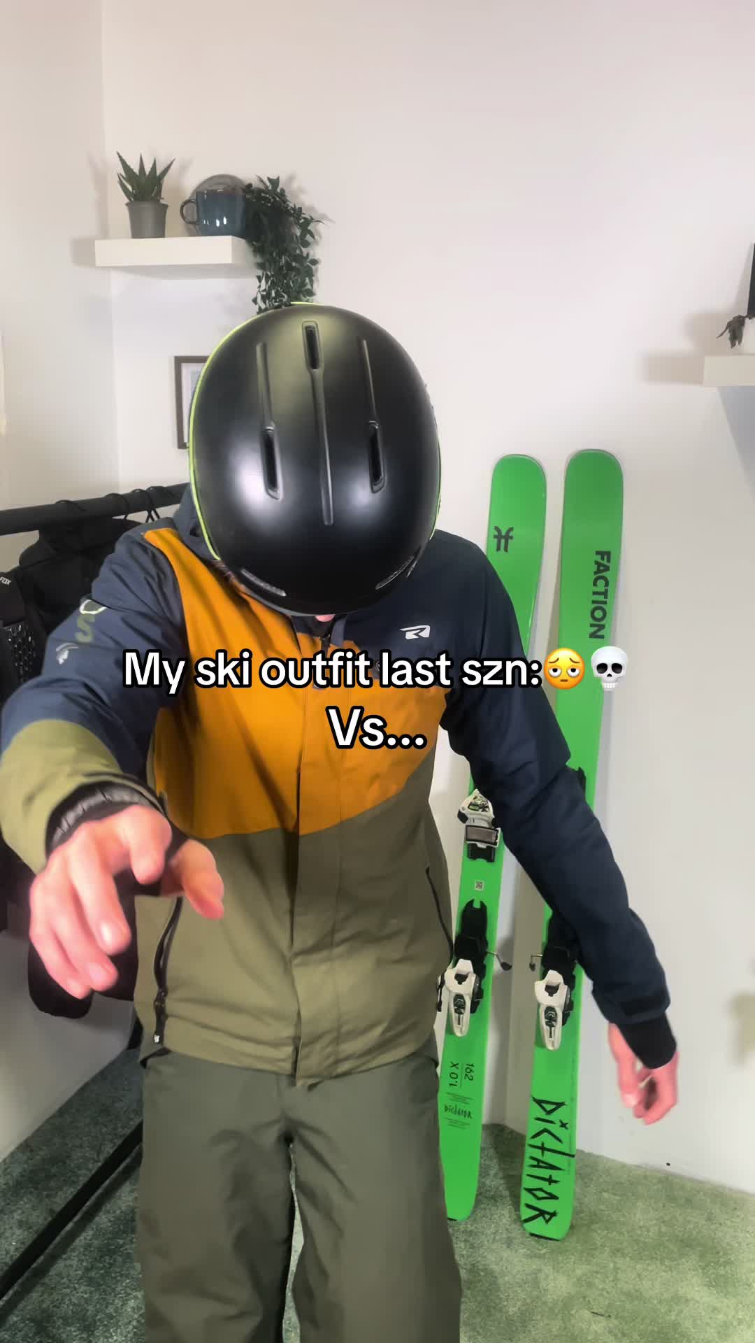 @Threadspants