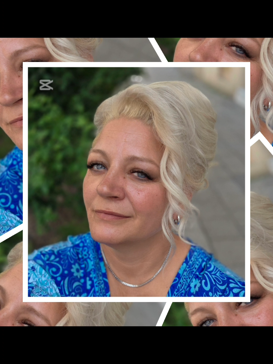 @Naďa Válová