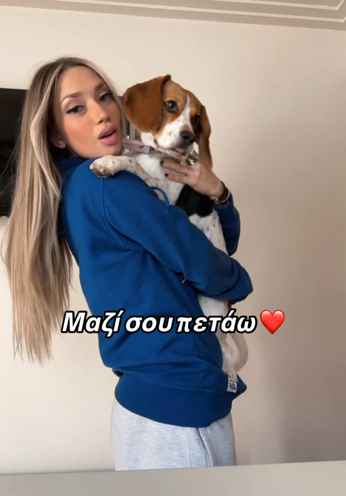 @Eleni Dina