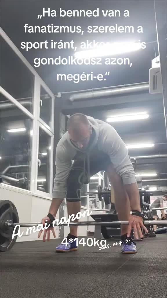 @Kriszt György