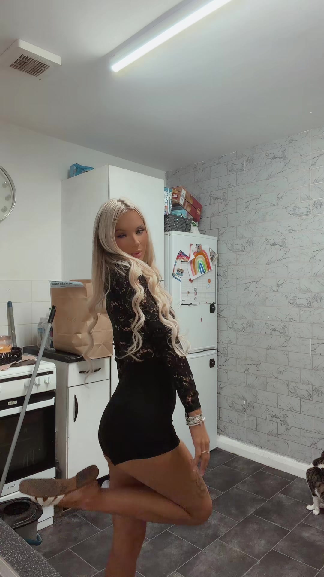 @🎀🤍Chelss Louise’xo🤍🎀
