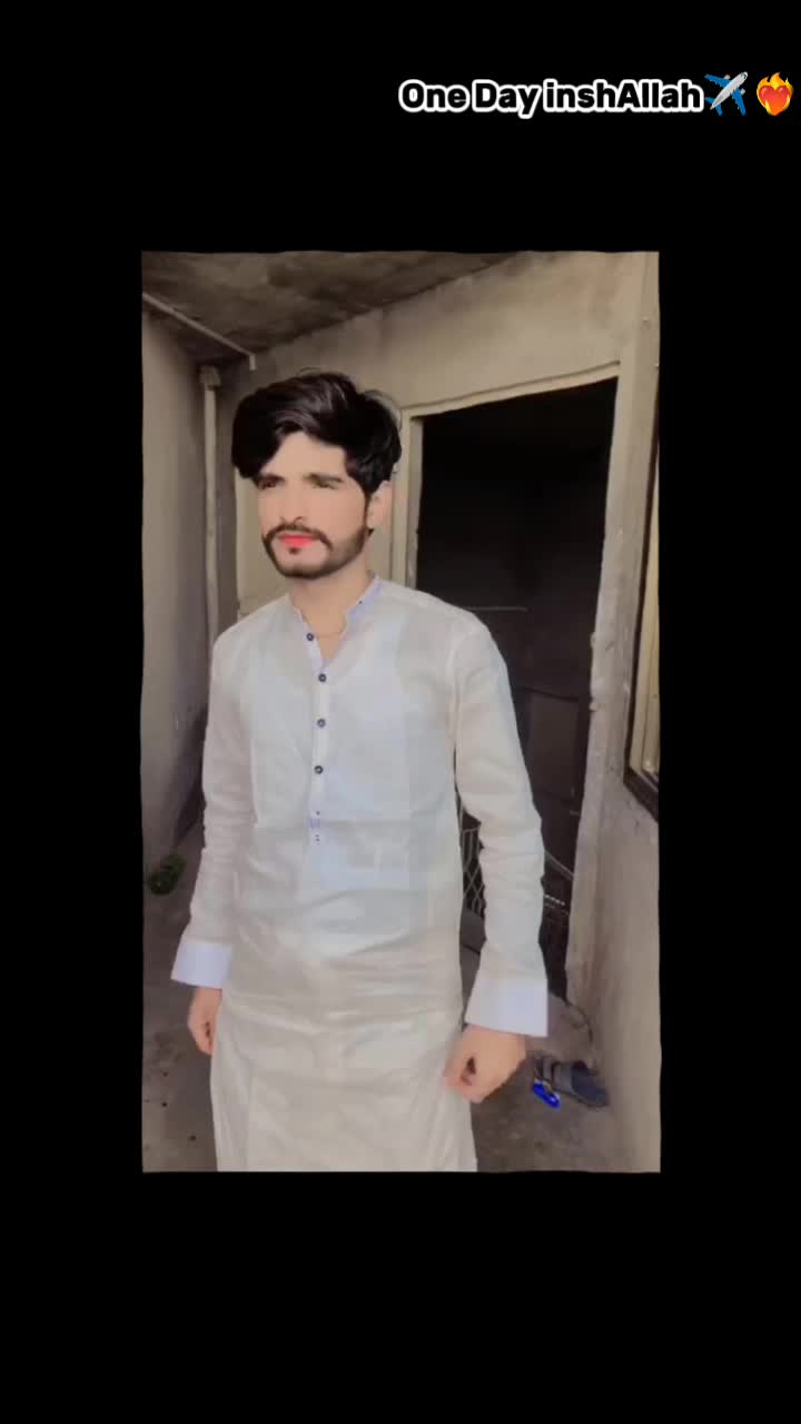 @804بھٹی صاحب علمدار remix dj
