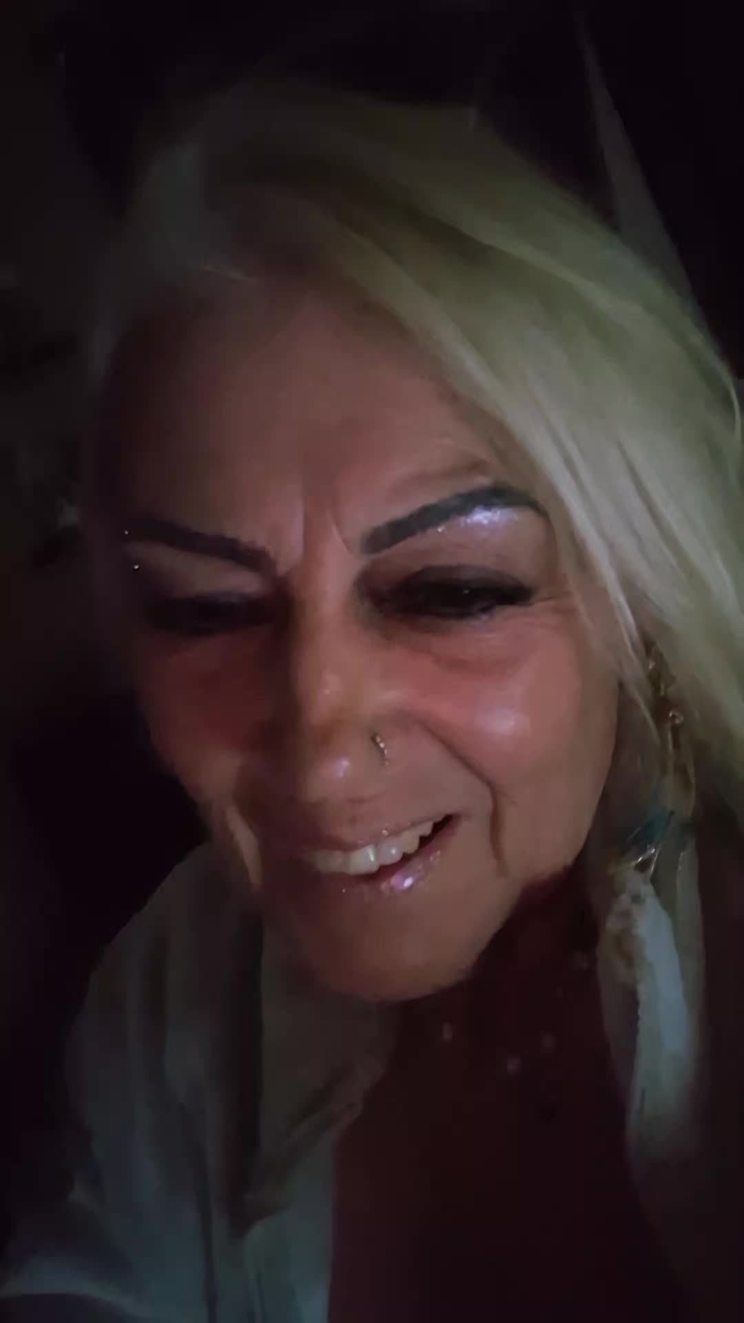 @💋