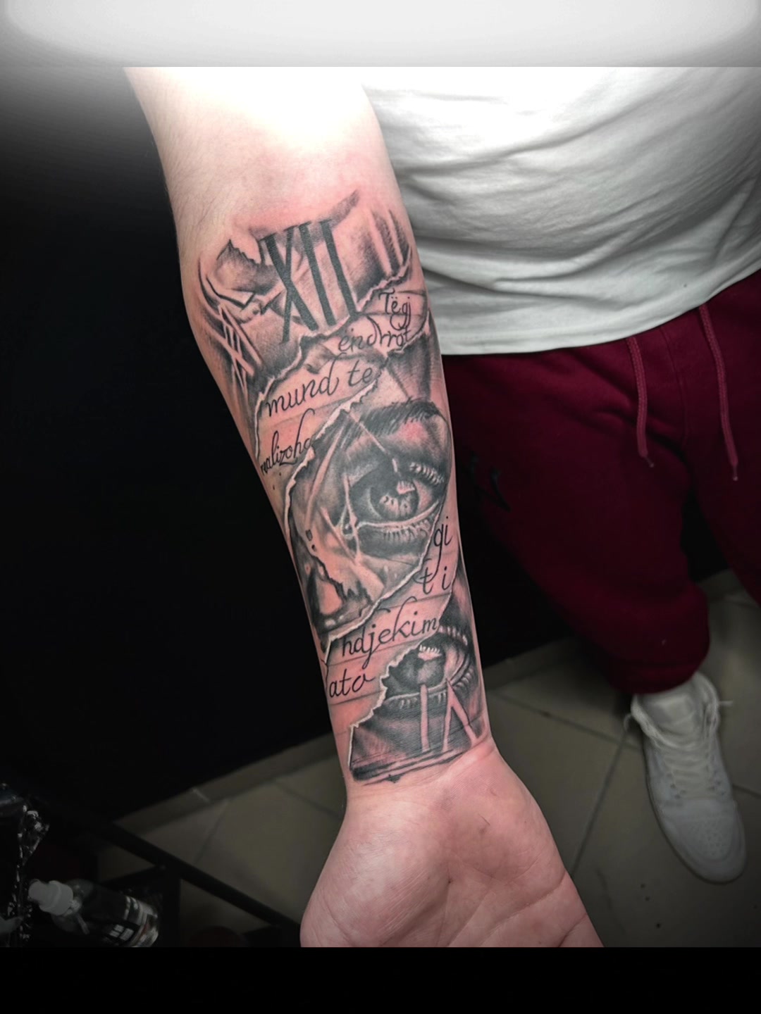 @BITANGtattoo💉