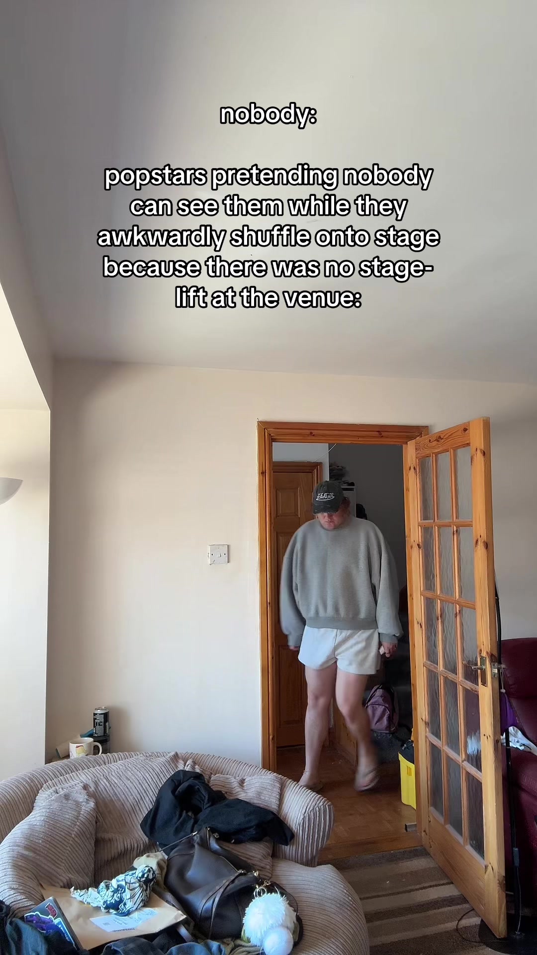 @ieuan