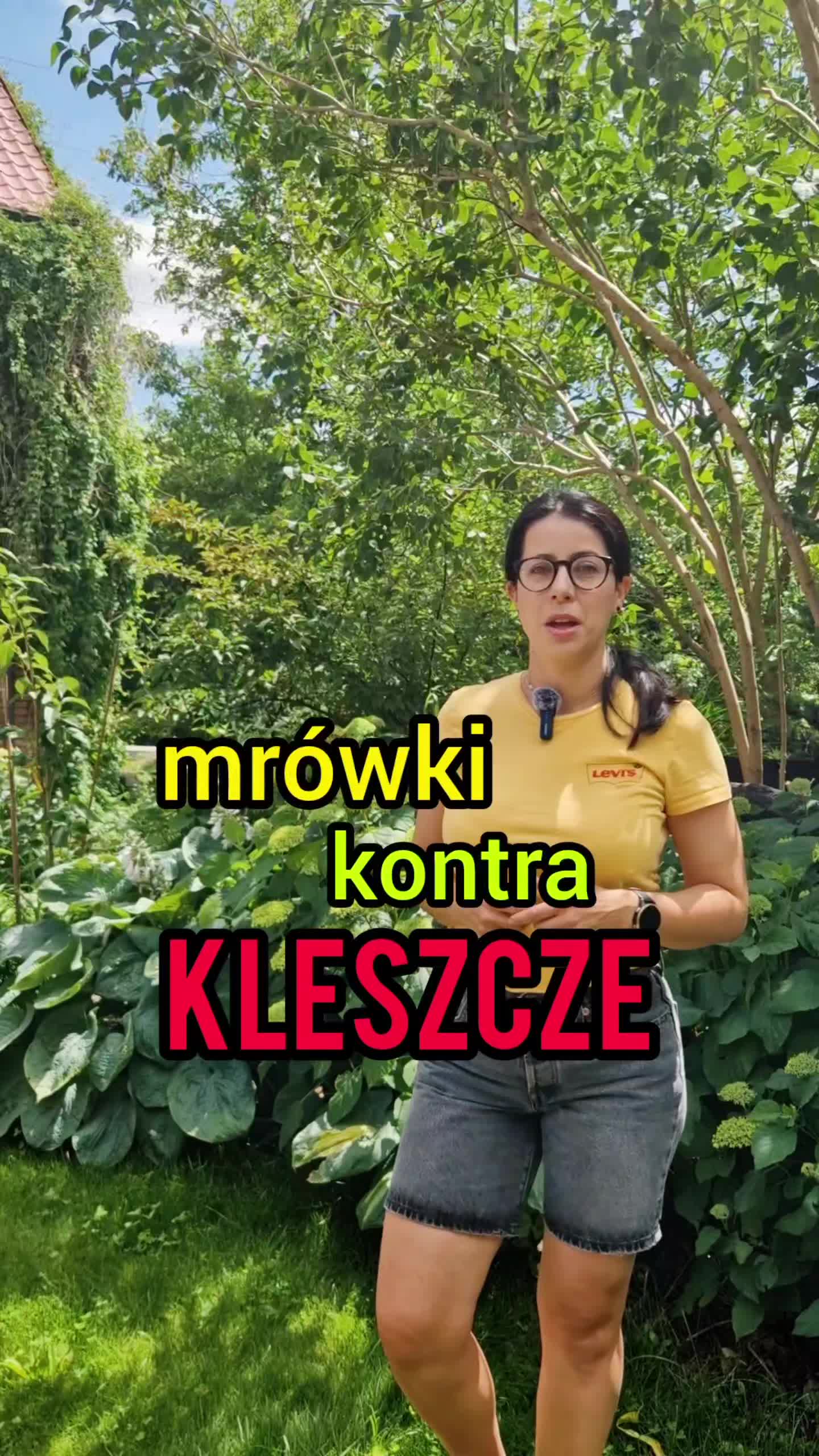 @gaweda.o.ogrodach