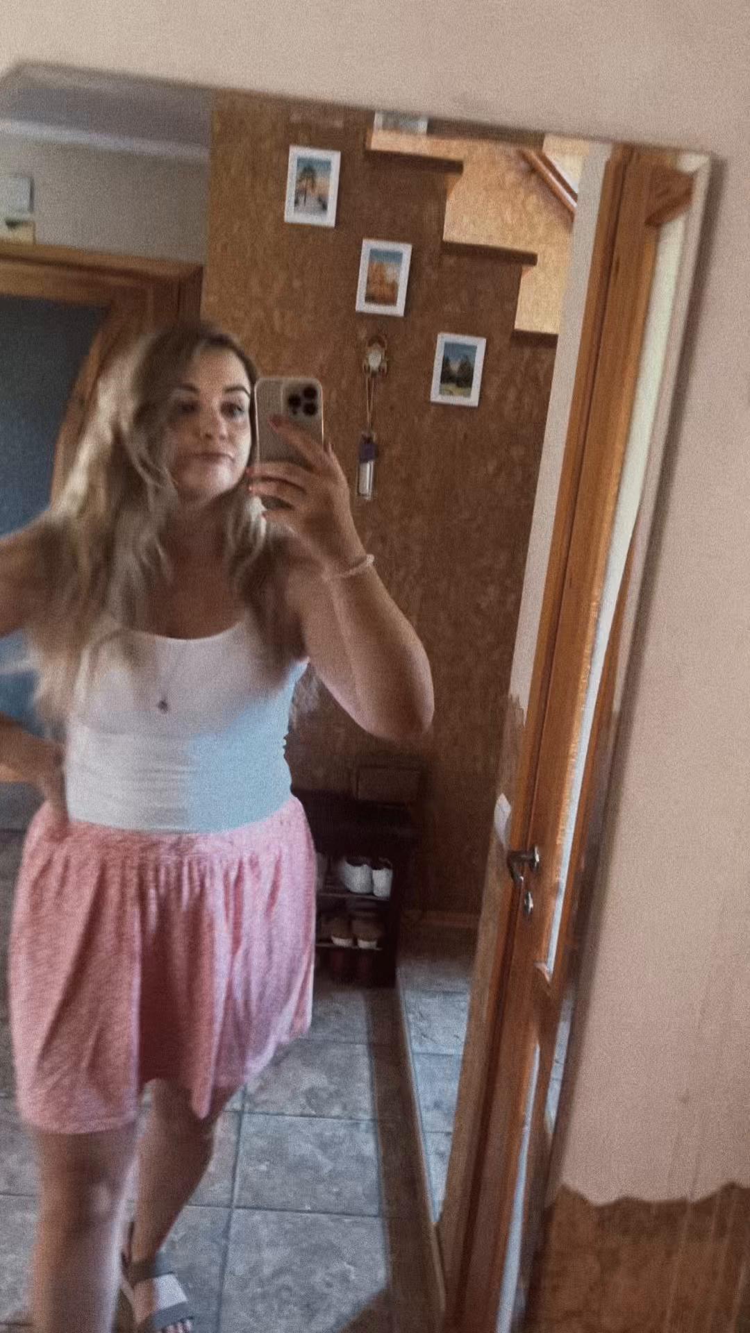 @Jotvilė