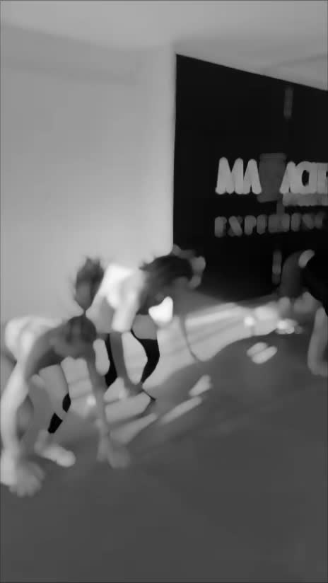 @Manuela Carrella