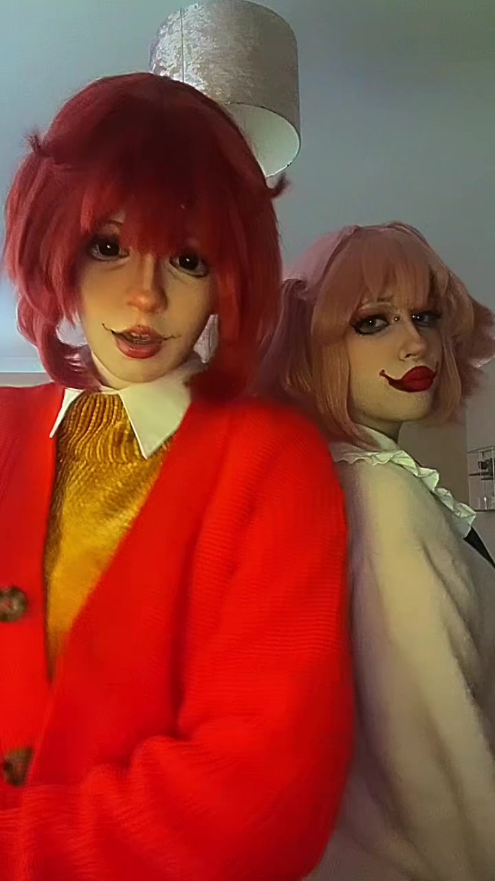 @✩&deg;｡⋆ʙᴇᴛʜ⋆｡&deg; ✩