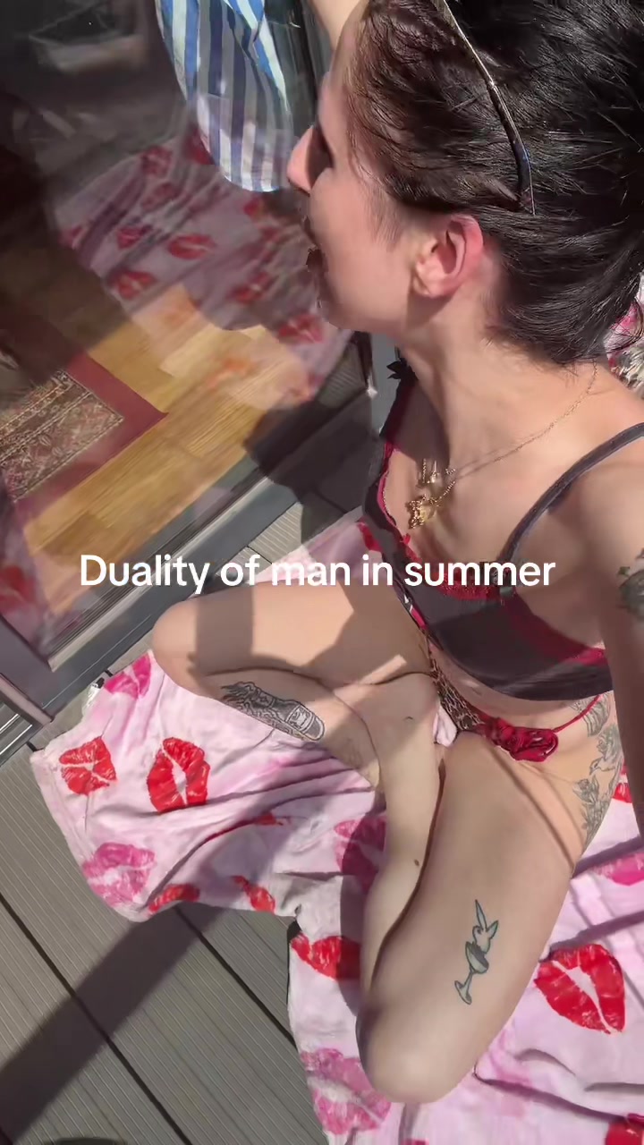 @L