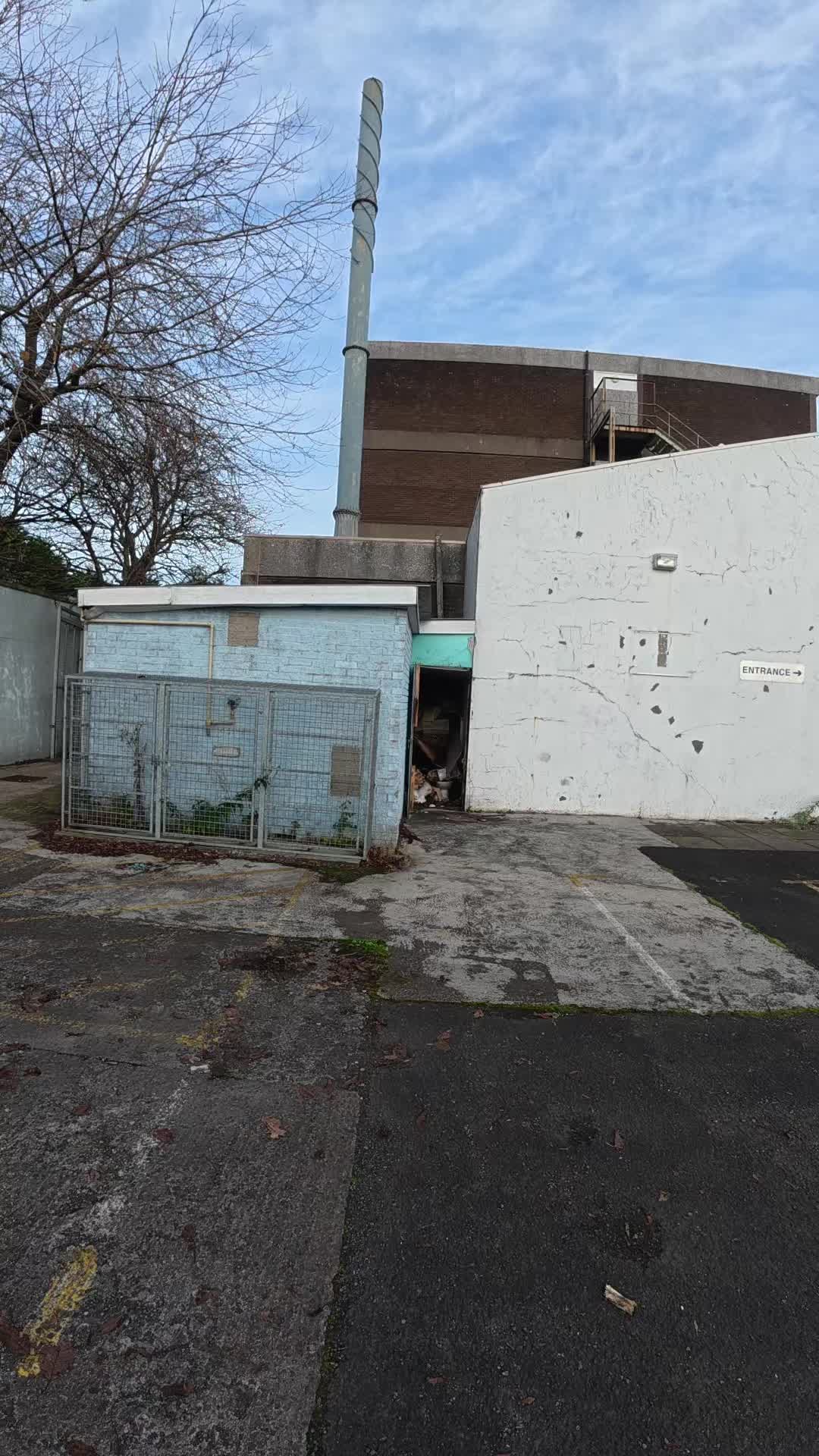 @Abandoned-709