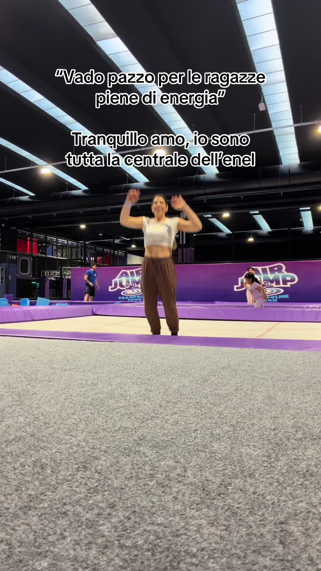 @Sara Gravina