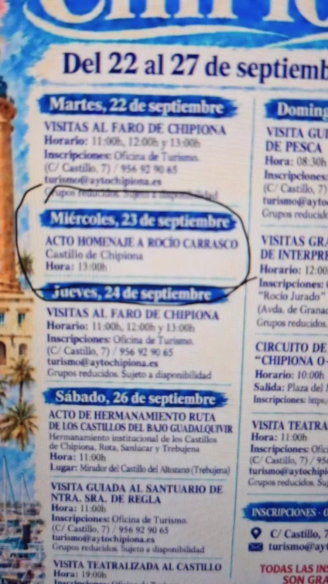 @MaryCarmen Orej&oacute;n del Amo