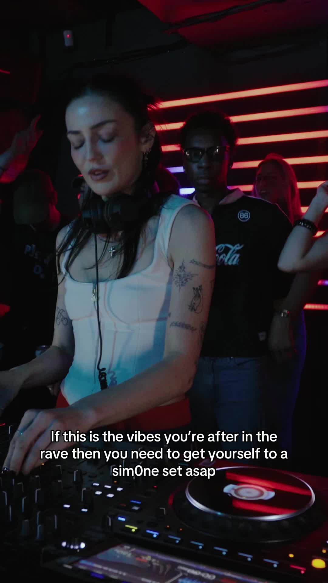 @simnati0n